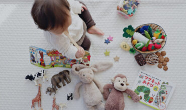 day care home video image thumbnail