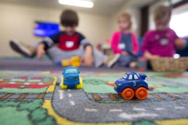 daycare admission image 2