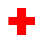 Red Crosss